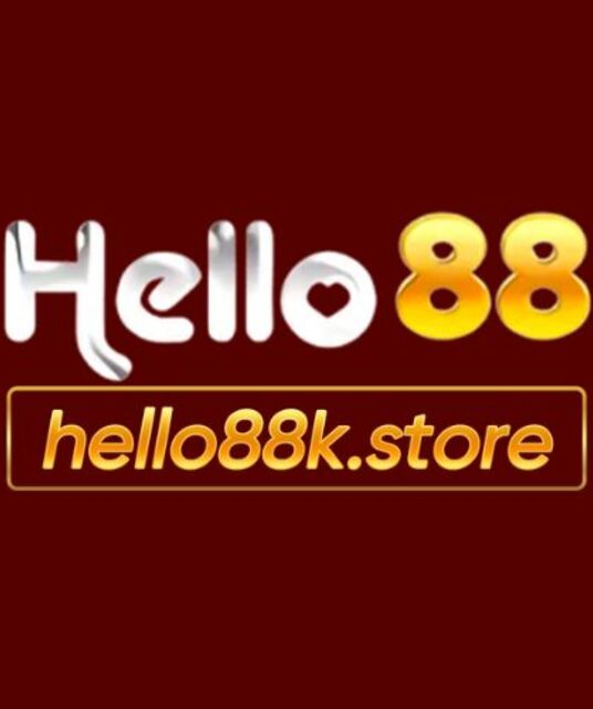 avatar Hello88 - Nhà Cái Cá Cược