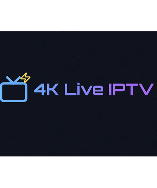 avatar 4k live iptv