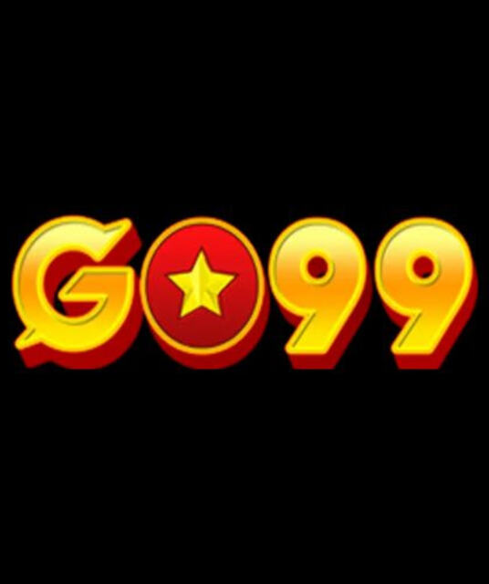 avatar Go99hanoi Today