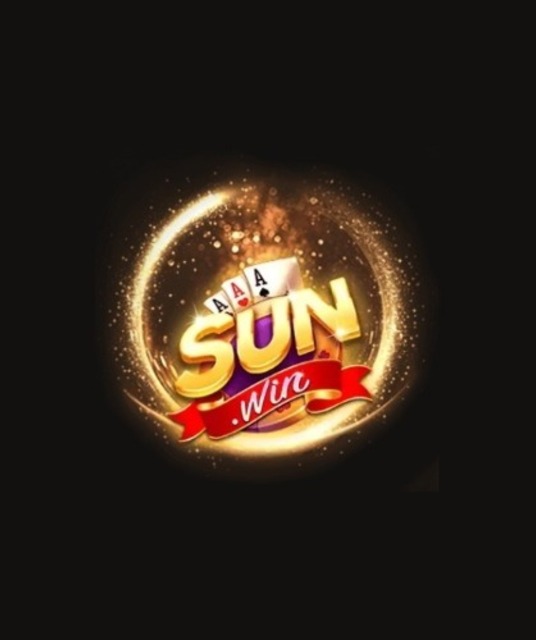 avatar Sunwin68 jp net