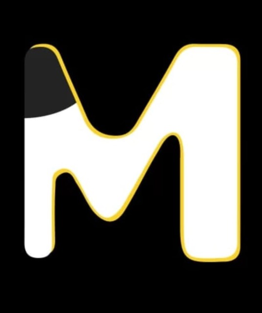 avatar 麻豆视频在线观看 – 最新麻豆视频发布入口｜高清麻豆资源站 – md91tv.com