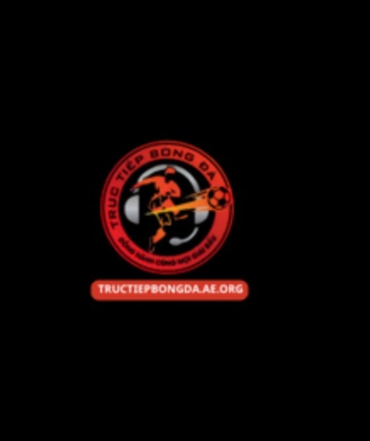 avatar Trực Tiếp Bóng Đá