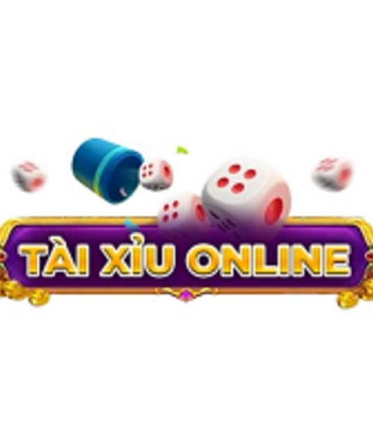 avatar Tài Xỉu Online 2026