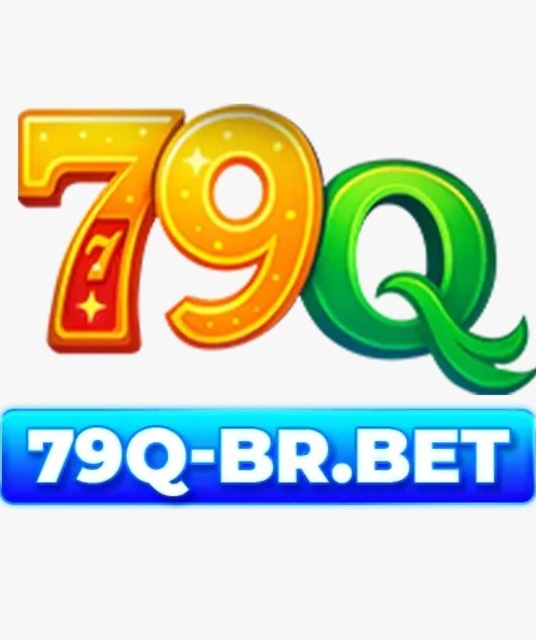 avatar 79q brbet