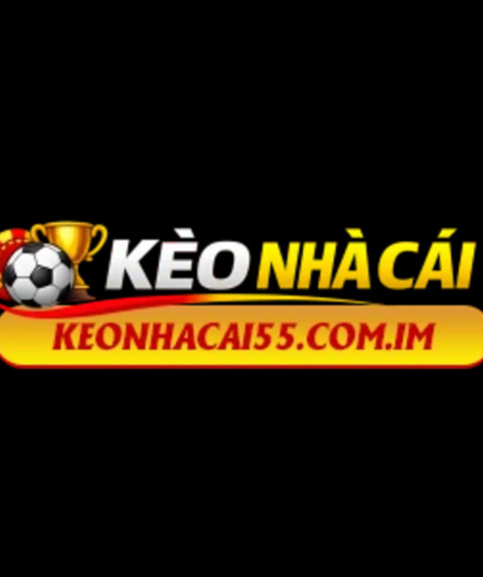 avatar Kèo Nhà Cái 5