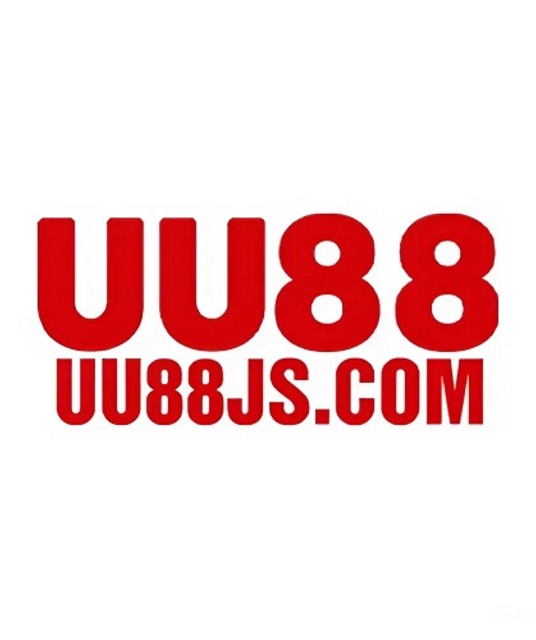 avatar UU88 Sân chơi giải trí trực tuyến