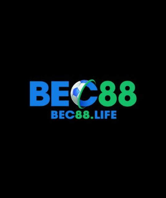 avatar BEC88 Life