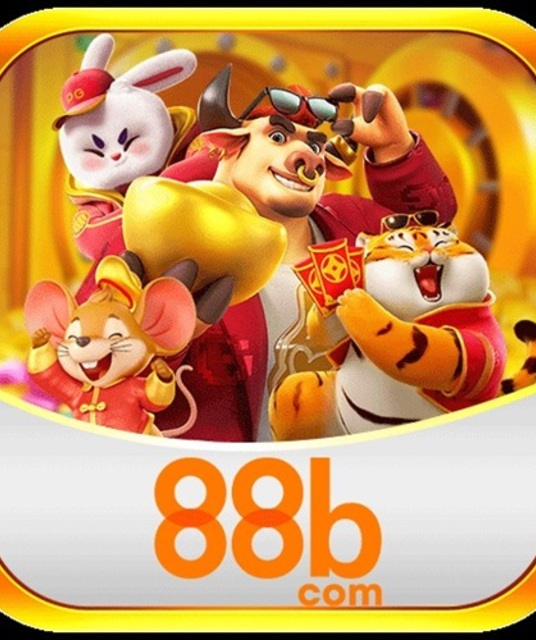 avatar 88B COM Site Oficial  Cassino Confiável no Brasil