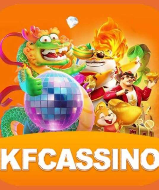 avatar kfcassino.com no Brasil VIP Slots 777