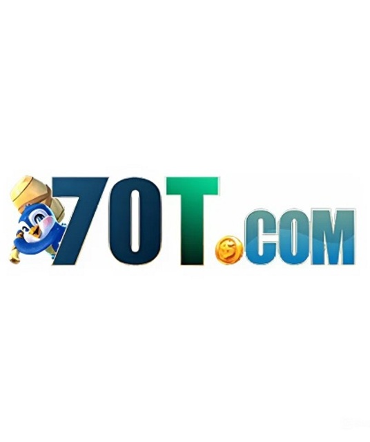 avatar 70T PLATAFORMA 🎰 – SITE OFICIAL BRASIL – 70tplataforma.com