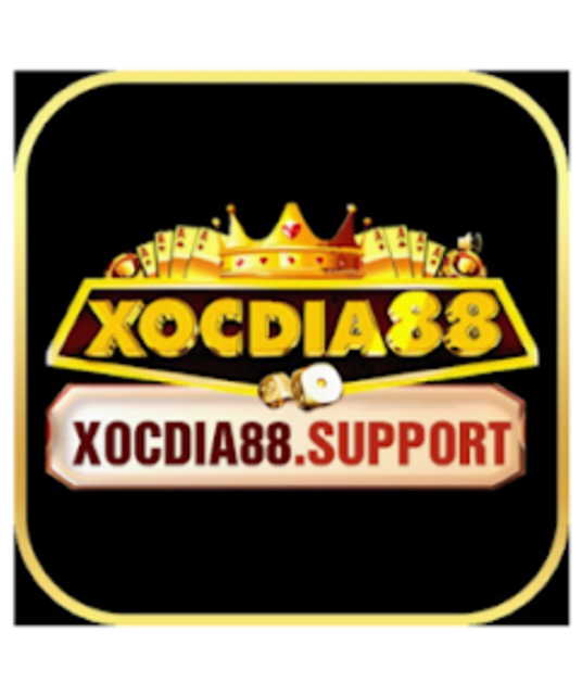 avatar Xocdia88