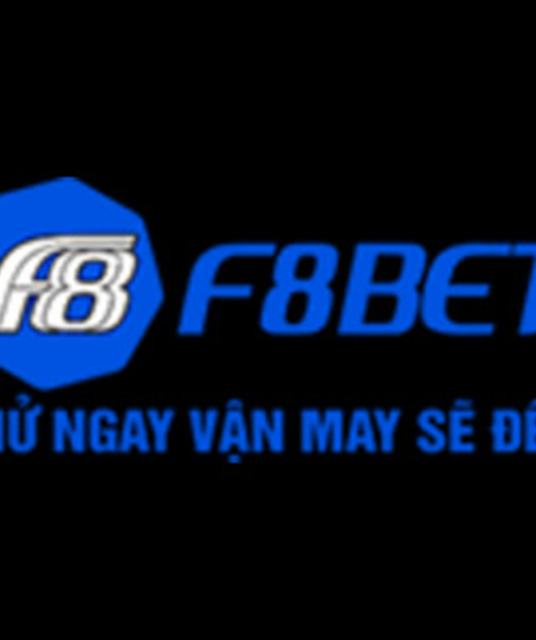 avatar F8BET