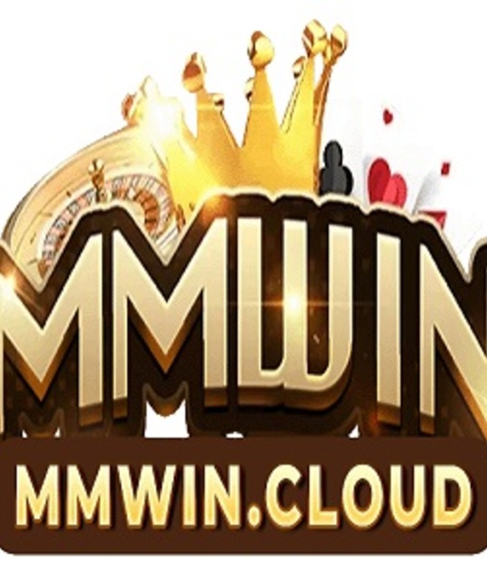avatar Mmwin cloud