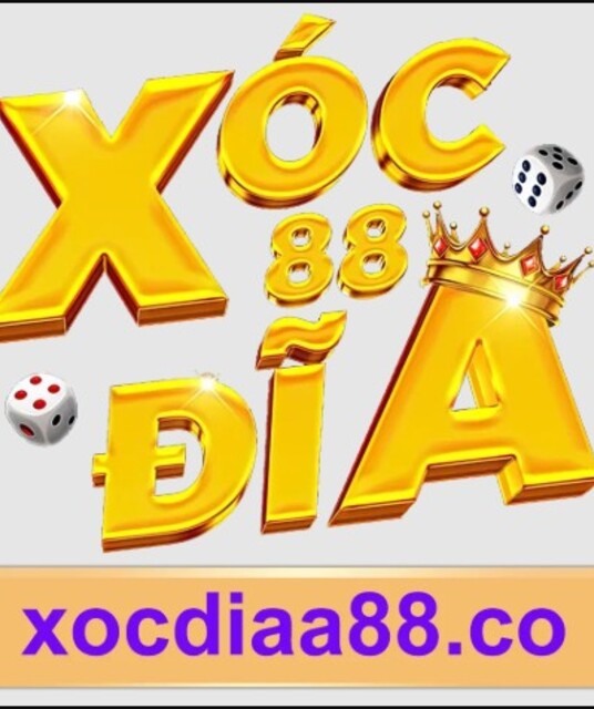 avatar Xocdia88