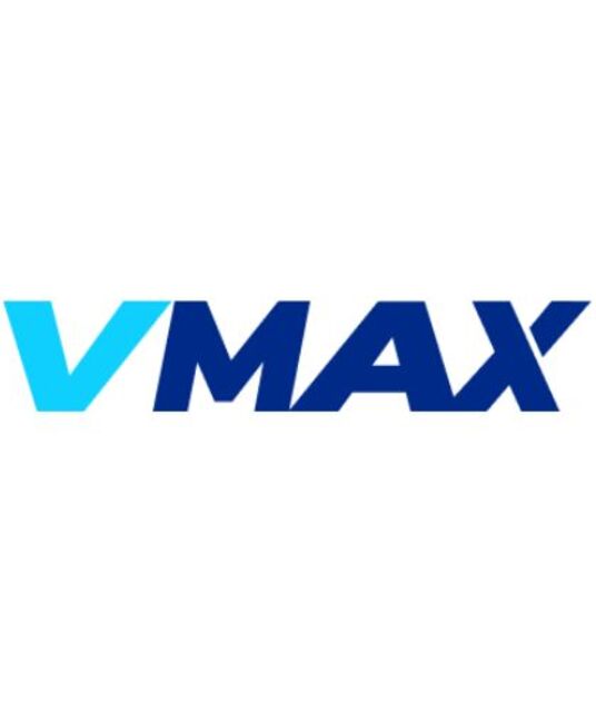avatar VMAX Sân chơi cá cược trực tuyến uy tín hàng đầu