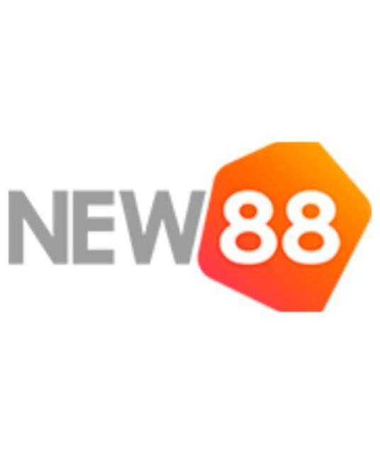 avatar CEO Jun Phạm