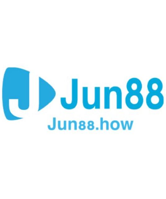 avatar 3jun88nett