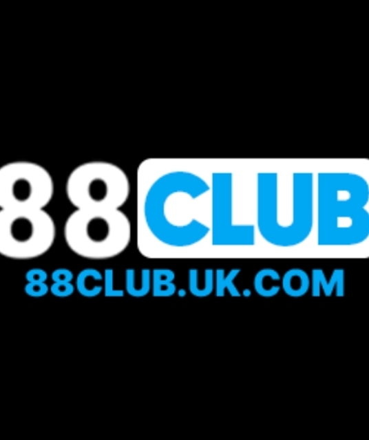 avatar เจ้ามือรับพนัน88CLUB