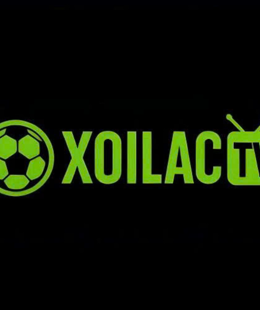 avatar XOILAC TV