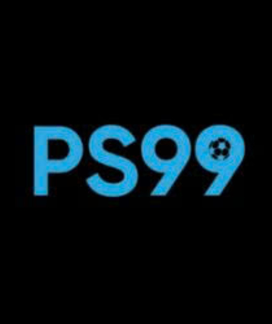 avatar PS99 Nhà cái