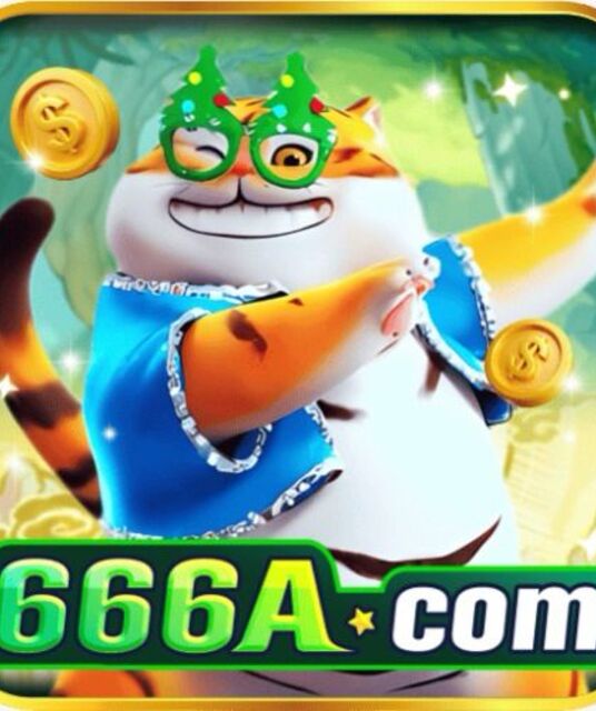 avatar 666A Ofertas VIP e Pagamentos Pix