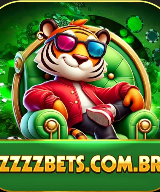 avatar Zzzz bets com br