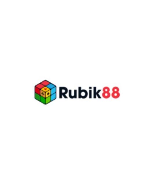 avatar rubik88 one