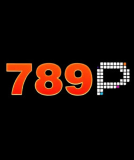 avatar 789P