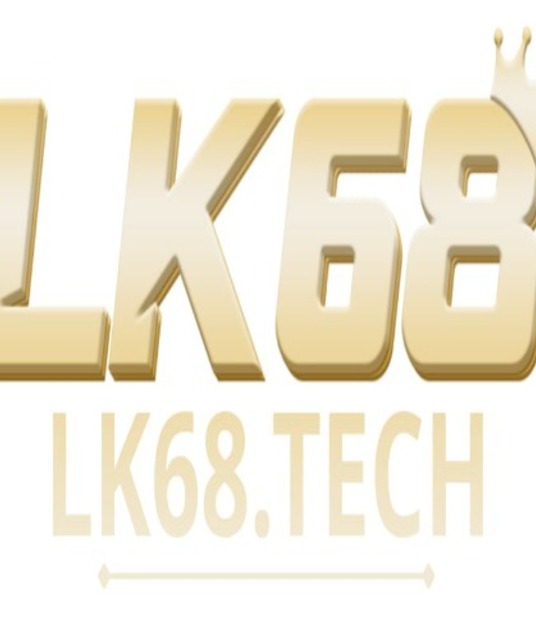 avatar LK68 tech