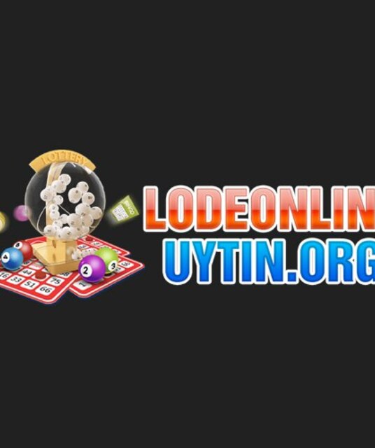 avatar Lô Đề Online Bật Mí Top 20 Trang Chơi Lô Đề Uy Tín 2025