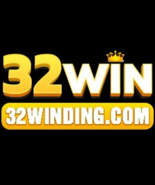 avatar Nhà Cái 32WIN