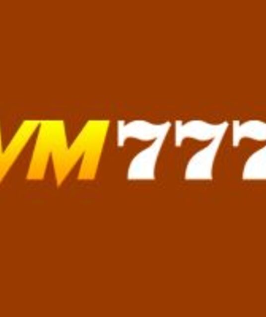 avatar vm777uscom