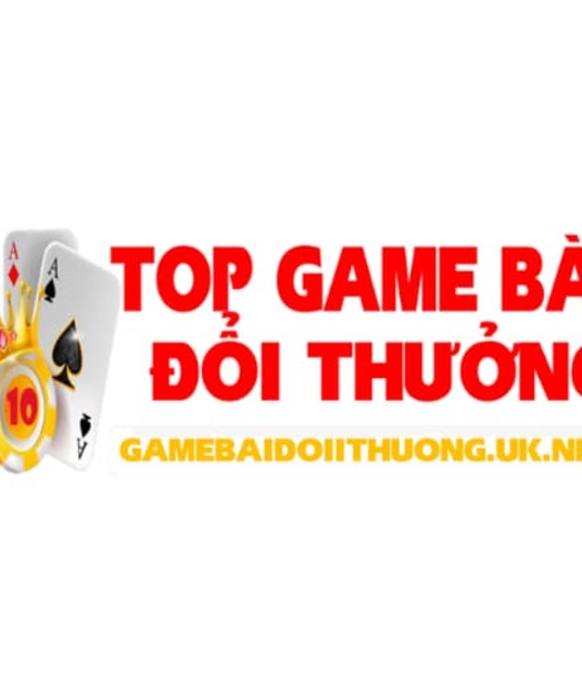 avatar Game Bài Đổi Thưởng