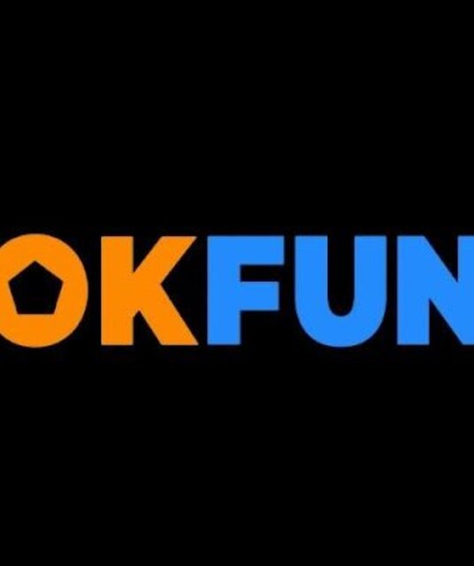 avatar Nhà Cái OKFUN