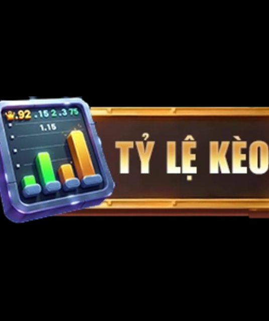 avatar Tỷ Lệ Kèo