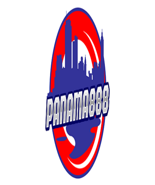 avatar 888panama