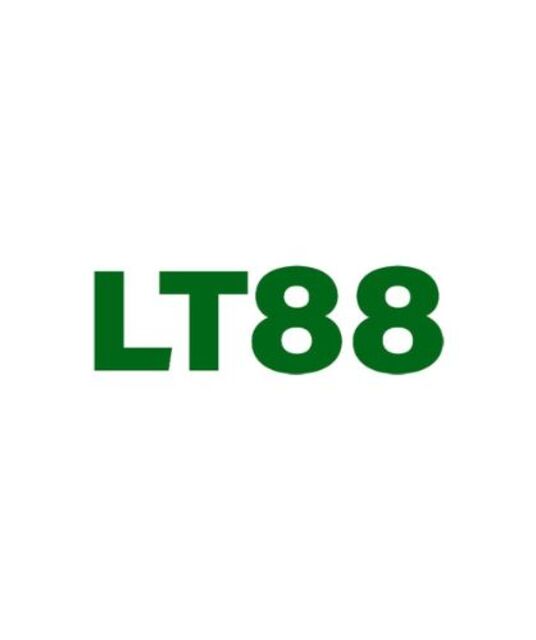 avatar lt88wales