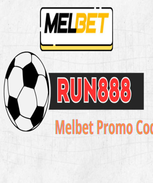 avatar code promo melbet 2026
