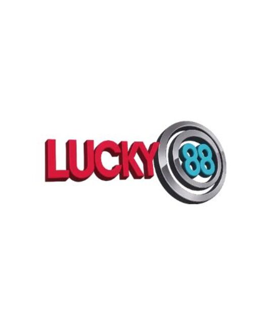 avatar LUCKY88