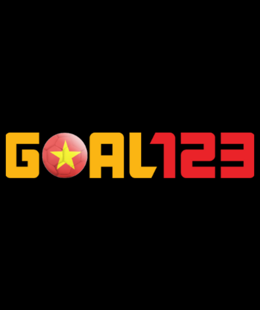 avatar GOAL123 World