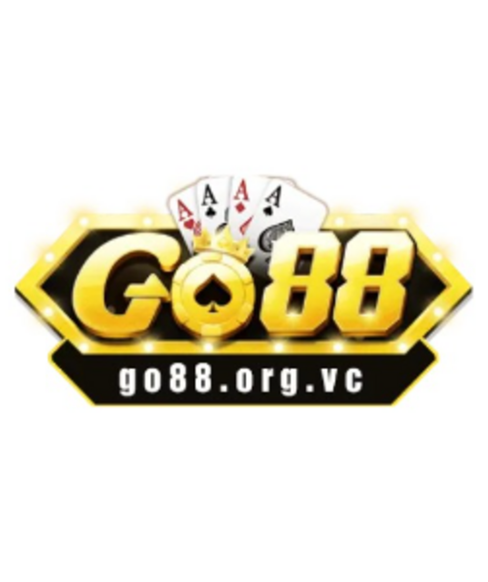 avatar Go88 org vc