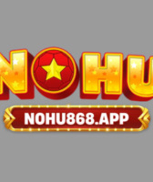 avatar nohu868app