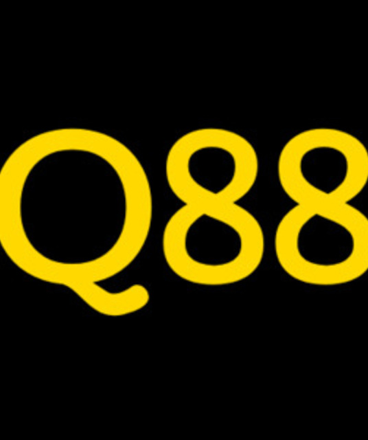 avatar Q88
