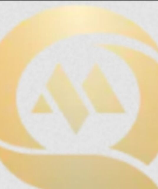 avatar 球盟会 – 专业体育娱乐与赛事服务平台