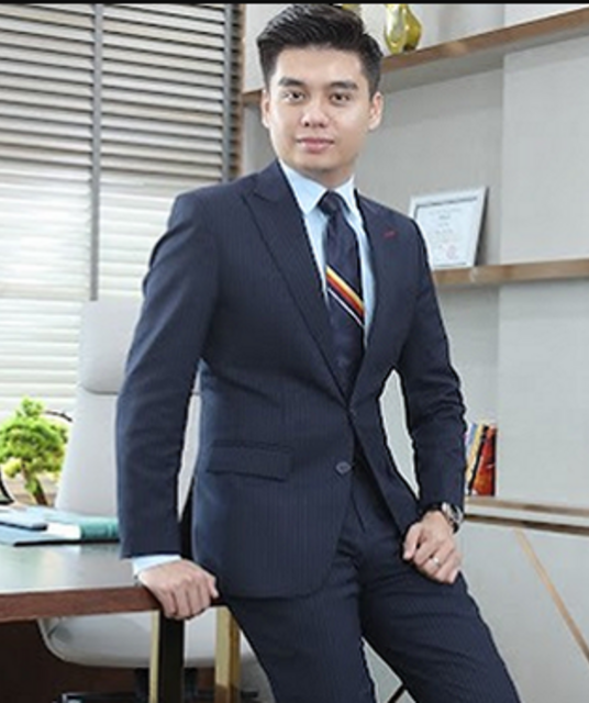 avatar ceo kanya thongchai 78win