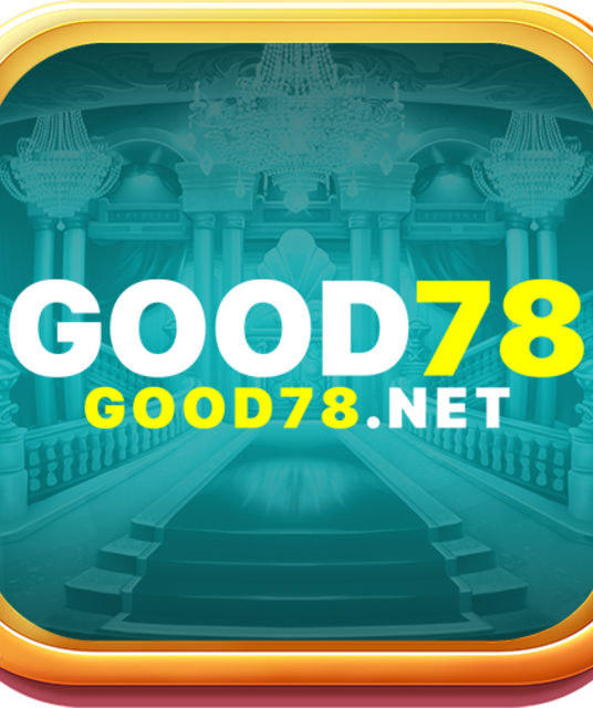 avatar good78net