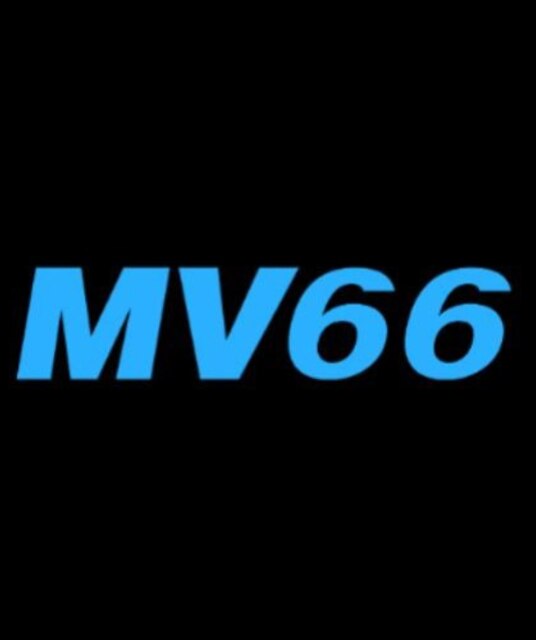 avatar MV66