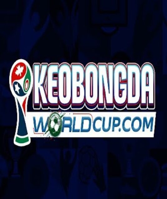 avatar kèo bóng đá world cup