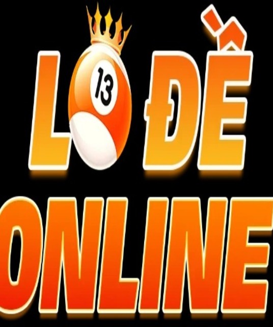 avatar Lô Đề Online