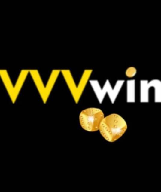 avatar VVVWin 